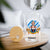 I Like Big Mugs And I Cannot Lie Glass Can Oktoberfest Party Beer Dirndl Bavarian Flag TS11 Print Your Wear