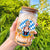 I Like Big Mugs And I Cannot Lie Glass Can Oktoberfest Party Beer Dirndl Bavarian Flag TS11 Print Your Wear