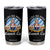 I Like Big Mugs And I Cannot Lie Tumbler Cup Oktoberfest Party Beer Dirndl Bavarian Flag TS11 Black Print Your Wear