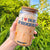 I Love Due Process Glass Can Pro Immigration Immigrants Feed America TS10 Print Your Wear