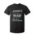 I May Live In America But My Journey Began With Gullah Geechee T Shirt For Kid Black History TS11 Black Print Your Wear