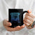 Ice Hockey Player Gifts Coffee Mug Straight Outta The Penalty Box TS10 Print Your Wear