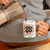 Immigrant Rights Coffee Mug Chinga La Migra TS10 Print Your Wear