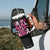 In My Dad Girl Era Tumbler With Handle Funny Fathers Day Gift 2025 TS10 Print Your Wear