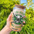 Irish Soldiers 1762 Glass Can The Irish We Drink And We Fight Shamrock Beer Parade TS11 Print Your Wear