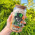 Irish Soldiers 1762 Glass Can The Irish We Drink And We Fight Shamrock Skull Beer TS11 Print Your Wear
