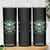 Irish Soldiers 1762 Skinny Tumbler The Irish We Drink And We Fight Shamrock Beer Parade TS11 Print Your Wear