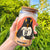 Is He Dead Yet Glass Can Penguins Resist and Persist TS10 Print Your Wear