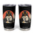 Is He Dead Yet Tumbler Cup Penguins Resist and Persist TS10 Black Print Your Wear