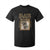 Isom Dart T Shirt For Kid Black Cowboy Western Legend Vintage TS02 Black Print Your Wear