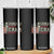 It Is Not A Left Or Right Moment It Is A Right Or Wrong Moment Skinny Tumbler American Flag TS11 Print Your Wear