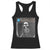 Italian Brainrot Tung Tung Tung Sahur Racerback Tank Top Internet Memes Ring with Motion TS10 Black Print Your Wear