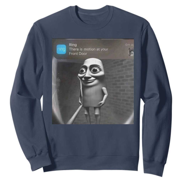 $32.95 - $36.95 $41.00 - $46.00