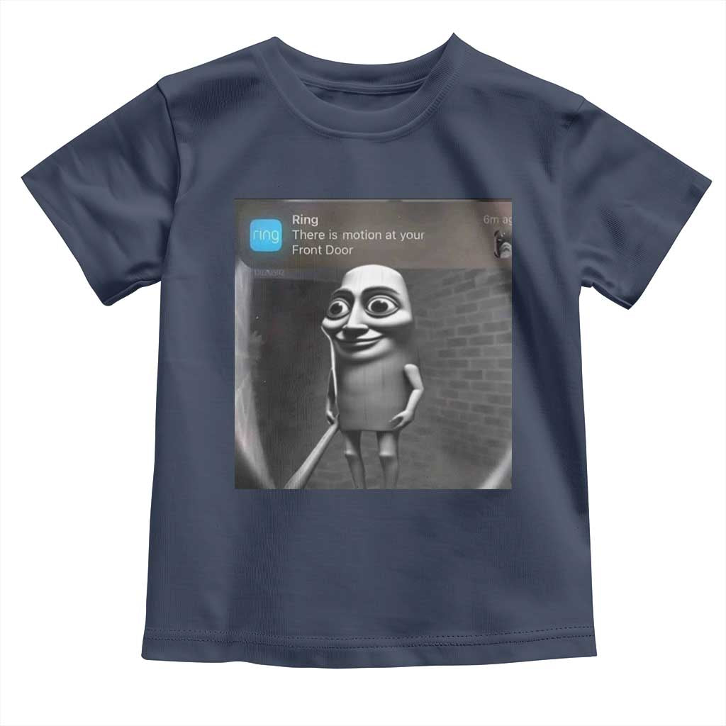 $19.99 - $27.99 $25.00 - $35.00