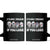 It's Only Treason If You Lose Coffee Mug Founding Fathers 4th Of July TS10 Black Print Your Wear