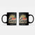 It's Still The Gulf Of Mexico Pendejo Coffee Mug El Golfo De Mexico Beach Funny Spanish TS02 Black Print Your Wear