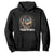 Jesus True Story Hoodie Resurrection He Is Risen Religious Easter TS02 Black Print Your Wear
