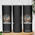 Jesus True Story Skinny Tumbler Resurrection He Is Risen Religious Easter TS02 Print Your Wear