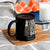 John Brown Coffee Mug I Cannot Remember A Night So Dark As To Have Hindered The Coming Day TS09 Print Your Wear