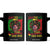 Juneteenth 160 Years Of Freedom Coffee Mug African American Pride TS11 Black Print Your Wear