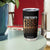 Juneteenth 1865 Tumbler Cup June 19th Celebrating Black Freedom Melanin TS10 Print Your Wear