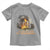 Juneteenth Ancestral Justice Toddler T Shirt This Fire Aint Arson It is Remembrance Black History TS02 Sport Gray Print Your Wear