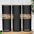 Juneteenth Emancipation Proclamation End of Slavery Skinny Tumbler Black Freedom History TS10 Print Your Wear
