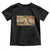 Juneteenth Emancipation Proclamation End of Slavery Toddler T Shirt Black Freedom History TS10 Black Print Your Wear