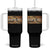 Juneteenth Emancipation Proclamation End of Slavery Tumbler With Handle Black Freedom History TS10 One Size: 40 oz Black Print Your Wear