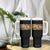 Juneteenth Emancipation Proclamation End of Slavery Tumbler With Handle Black Freedom History TS10 Print Your Wear