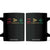Juneteenth Equality Is Greater Than Division Coffee Mug Equal Rights Math Symbol TS11 Black Print Your Wear