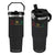 Juneteenth Equality Is Greater Than Division Flip Straw Tumbler Equal Rights Math Symbol TS11 One Size: 30 oz Black Print Your Wear