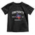 Juneteenth Galveston Texas Toddler T Shirt Juneteenth Flag African American History TS11 Black Print Your Wear
