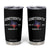 Juneteenth Galveston Texas Tumbler Cup Juneteenth Flag African American History TS11 Black Print Your Wear