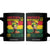 Juneteenth Is My Independence Day 160 Years Of Freedom Coffee Mug TS11 Black Print Your Wear