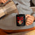 Keep Your Tiny Hands Off Canada Coffee Mug Not For Sale Canadian Maple Leaf Beaver TS02 Print Your Wear