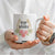 Ky Derby Horse Racing Coffee Mug Horses and Roses TS02 Print Your Wear