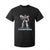 LGBTQ Trans T Shirt For Kid Stop Transphobia Trans Rights Social Justice TS10 Black Print Your Wear