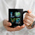 LOVE Planet Nature Anniversary Earth Day Coffee Mug TS11 Print Your Wear