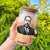 Langston Hughes Glass Can A Dream Deferred Juneteenth Black History Civil Right TS10 Print Your Wear