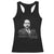 Langston Hughes Racerback Tank Top A Dream Deferred Juneteenth Black History Civil Right TS10 Black Print Your Wear
