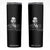 Langston Hughes Skinny Tumbler A Dream Deferred Juneteenth Black History Civil Right TS10 Black Print Your Wear