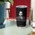 Langston Hughes Tumbler Cup A Dream Deferred Juneteenth Black History Civil Right TS10 Print Your Wear