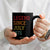 Legend Since July 1975 Coffee Mug Vintage Retro 50th Birthday Gifts TS10 Print Your Wear