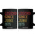 Legend Since June 1975 Coffee Mug Vintage Retro 50th Birthday Gifts TS10 Black Print Your Wear