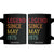 Legend Since May 1975 Coffee Mug Vintage Retro 50th Birthday Gifts TS10 Black Print Your Wear