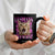 Lesbians Eat What Coffee Mug Funny Cat Gay Pride LGBTQ Pun TS10 Print Your Wear