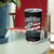 Liberation Day April 2 2025 Tumbler Cup Fair Trade Patriotic American Eagle USA Flag TS02 Print Your Wear