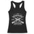 M1 Garand Rifle Gun WWII Watch Your Thumb EST 1936 Racerback Tank Top TS11 Black Print Your Wear