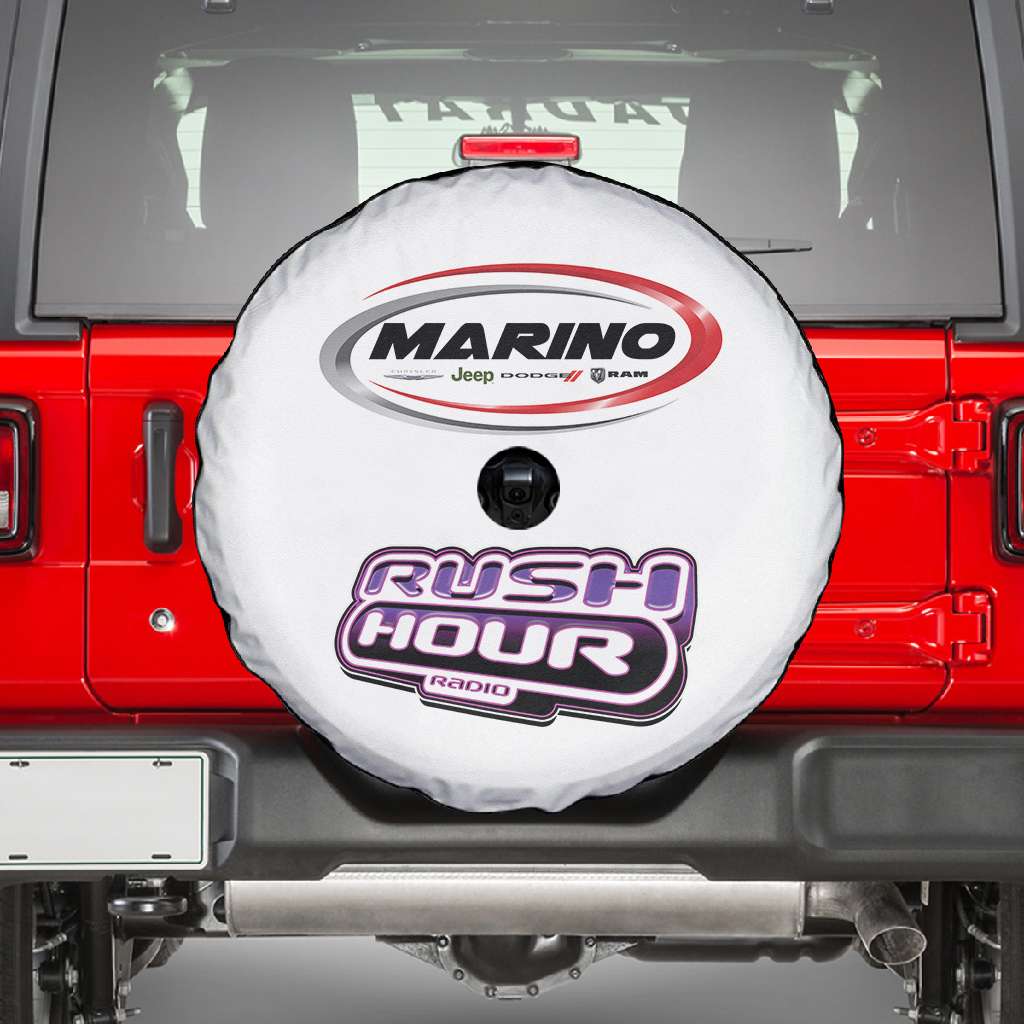 CUSTOMER REQUEST - 25/06/2025 - Omorales - CTM05 White Print Your Wear